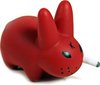 Smorkin Labbit Ketchup