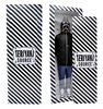 Teriyaki boyz in Black - serious japanese bape shark hoodie figures