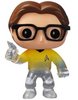 Leonard Hofstadter POP! - SDCC 2013