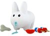 Happy Labbit Series 2