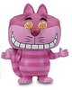 Cheshire Cat