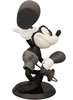 Mickey Mouse Shoeless - VCD Special No.171
