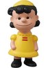 Lucy - Peanuts Vintage Ver. VCD No.213