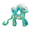 My Little Pony UO Exclusive