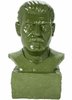 Smokin' Joe Dzhugashvili Stalin Bust - Überbot Edition