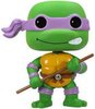 Donatello