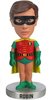 Batman 1966 - Robin Wacky Wobbler