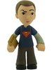 The Big Bang Theory Mystery Minis 2 - Sheldon Cooper (Superman)
