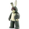 Mugs Bunny - Triclops