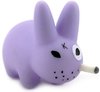 Lilac Smorkin Labbit