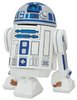 R2-D2 (3-legged)
