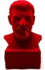 Smokin' Joe Dzhugashvili Stalin Bust