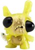 Meltdown - Kidrobot In Store Exclusive