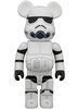 Stormtrooper Be@rbrick 400%