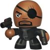 Nick Fury