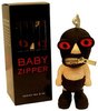 Baby Zipper