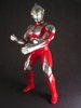 Ultraman Great