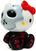 Hello Kitty Skull SB Ver. Vol. 7