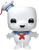 POP! Ghostbusters - Stay Puft Marshmallow Man