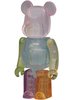 Jellybean Be@rbrick Series 22