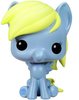 My Little Pony - Derpy POP!