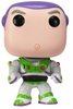 Buzz Lightyear