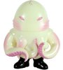 Squirm Kaiju Spray Pink - Lucky Bag 08