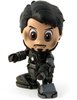 Tony Stark (Mark I Ver.)