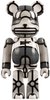 David Flores Be@rbrick - Mono