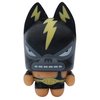 Thundermutt - Mini Lucha