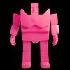 Sunshine Kinnikuman Toyful Ed.