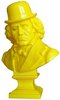 Ludwig Van Bust