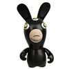 Rayman Raving Rabbids Splinter Cell version