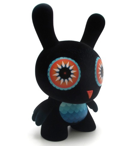 Dievas Dunny