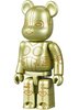 SF Be@rbrick Series 10