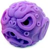 Disarticulators’ Ooze-Ball