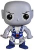 Thundercats - Panthro POP!