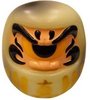 Fortune Daruma (フォーチュンだるま)