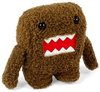 Domo