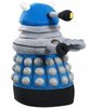 Doctor Who Talking Plush - Dalek