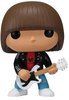 Johnny Ramone 