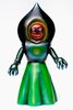 Flatwoods Monster (Custom)