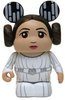 Princess Leia