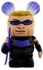 Marvel Hawkeye