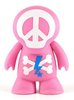 Coolz - Pink