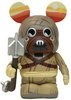 Tusken Raider