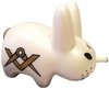 Freemasons Labbit