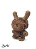 Zombie Dunny