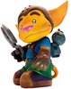 Ratchet & Clank Tribute