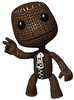 Sackboy